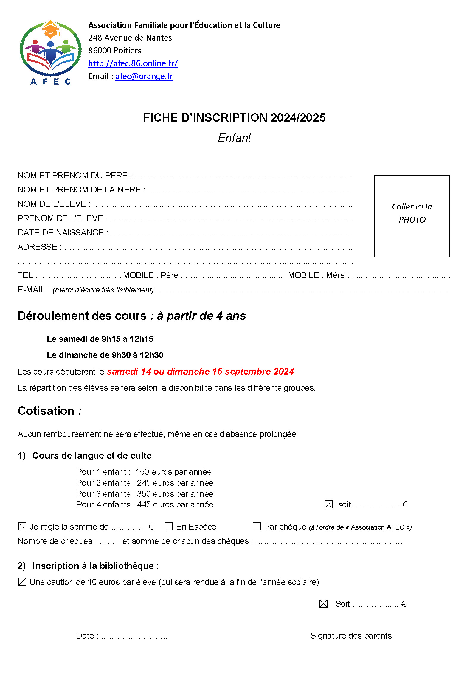 AFEC_Fiche_Inscription_Enfants_2425.jpg