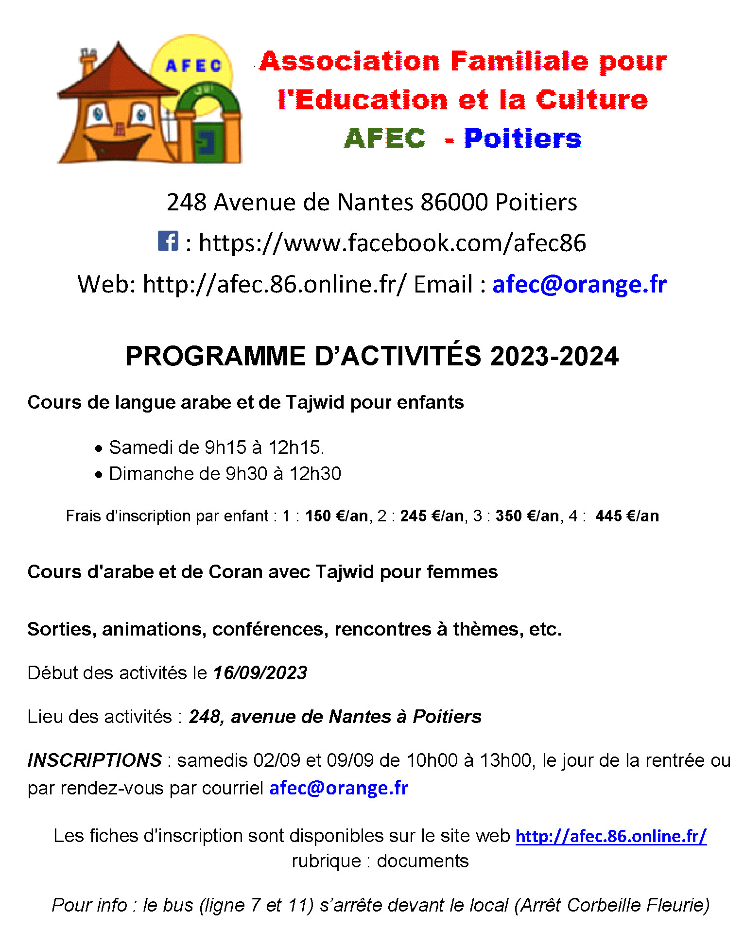 AFEC_Programe_Activites_2023_2024.jpg