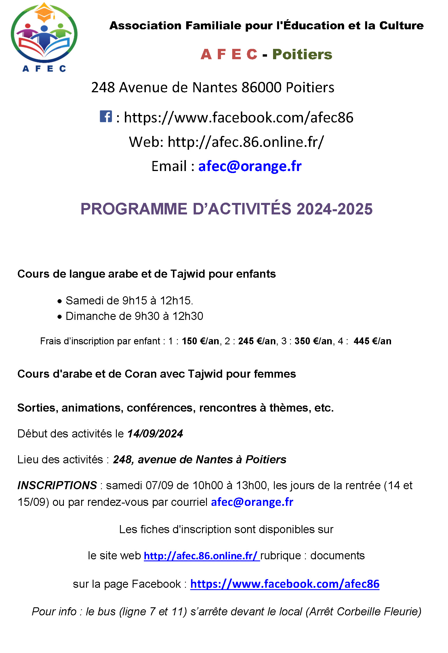 AFEC_Programme_Activites_2425.jpg