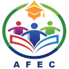 Logo_AFEC_2024_100x100.png